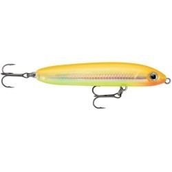 SKITTER V 10 BNC