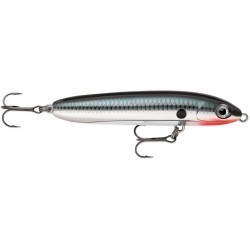 SKITTER V 10 CH