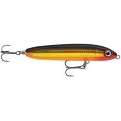 SKITTER V 10 G