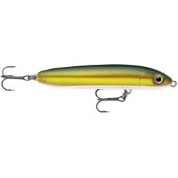 SKITTER V 10 GO
