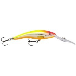 RAPALA DEEP TAIL DANCER 07 CLS