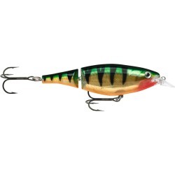 XJS13 P Rapala wobbler