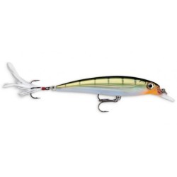 RAPALA wobbler