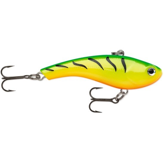 Vobler Rapala Slab Rap 04, GT, 4cm/4g