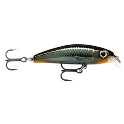 ULTRA LIGHT MINNOW 04 CBN