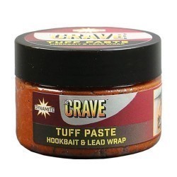 Tuff Paste - Crave Boilie and Lead Wrap cutie