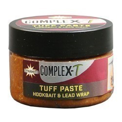 Tuff Paste - CompleX-T Boilie and Lead Wrap