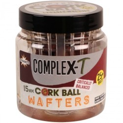 CompleX-T Wafter- 15mm cutie
