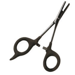 Pensa 14 cm