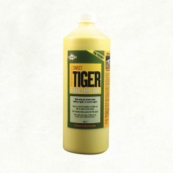 Sweet Tiger Liquid Carp Food - 1 L