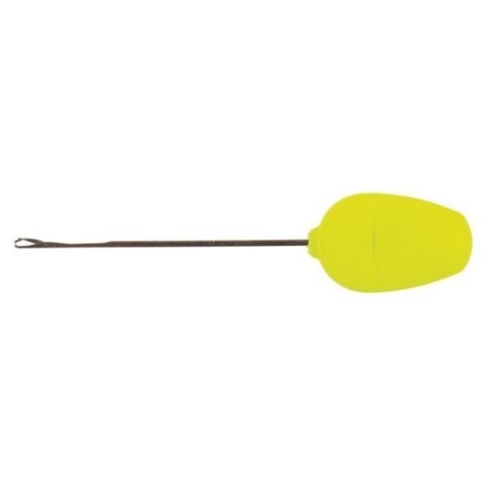 Heavy Lip Close Needle Heavy Lip Close Needle
