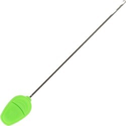 Stick and String Needle