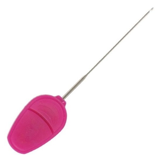 Maggot/Ultra Fine Bait Needle Maggot/Ultra Fine Bait Needle