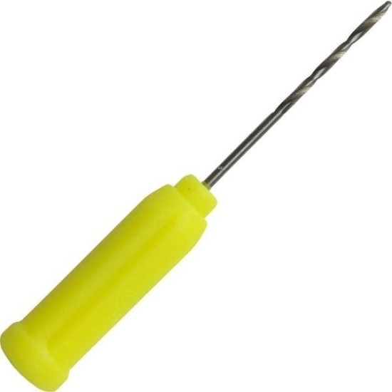 Bait Drill 1.2mm