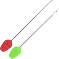 Stick & String  Needle Set - Qty 2