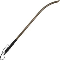 Velocity PVC Throwing Stick 18 mm