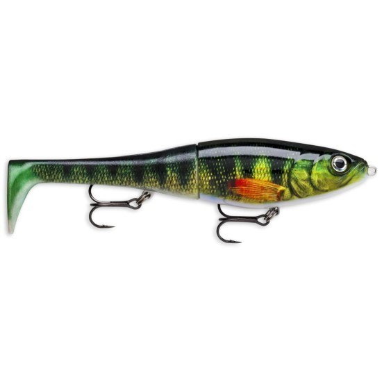 Vobler Rapala X-Rap Peto, Culoare PEL, 20cm/83g