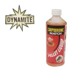 Scopex & Pineapple Carpodrome attractant 250ml