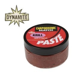 Krill Carpodrome paste 200g