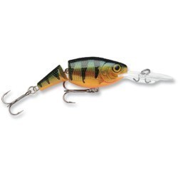 JSR04 P Rapala wobbler
