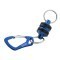 Breloc Rapala Supreme Holding Power Release, Blue