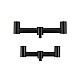 BLAX - 2 Rod Fixed Buzz Bar STD FRONT