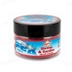 Shrimp & Sardine liquid paste 150g