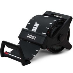 Roll ruler - ruleta masurat pesti