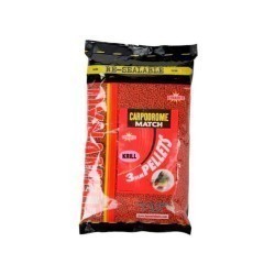 Krill Carpodrome Pellet 3mm 800g