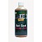 Aditiv lichid Dynamite Baits Big Fish River Soak, Cheese & Garlic, 500ml