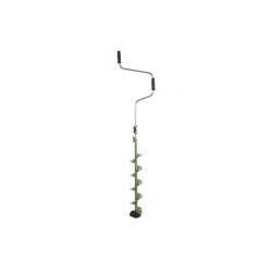 Mora Expert-Pro 110mm / 4"