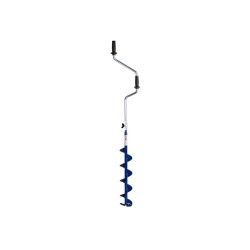 Mora Easy Blue 125mm / 5"