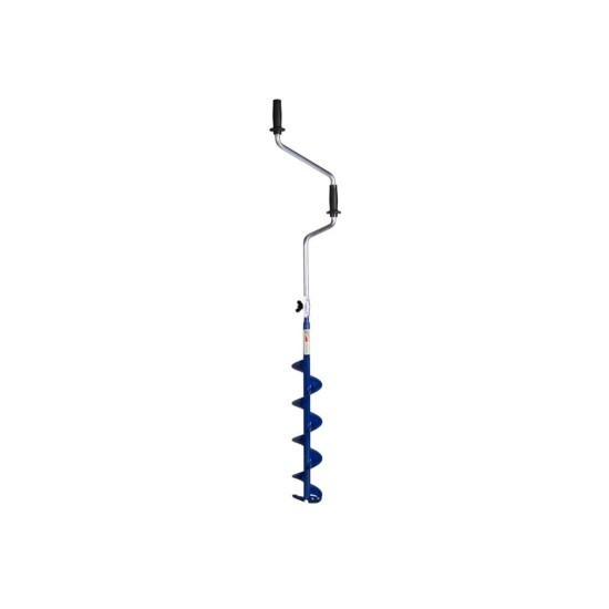 Mora Easy Blue 125mm / 5" Mora Easy Blue 125mm / 5