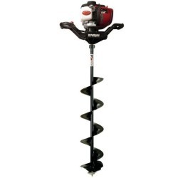 Mora Ice Honda Lite