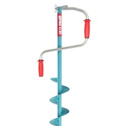Rapala UR Steel 115mm
