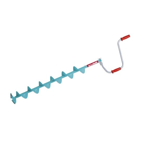 Rapala UR EVO Steel 115mm