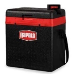 Rapala Thermo seat box