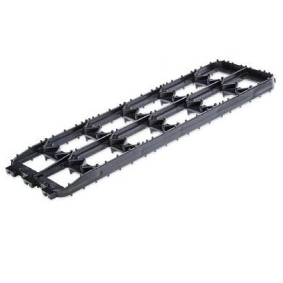 Set benzi antiderapante pentru autoturisme (2 buc) Set benzi antiderapante pentru autoturisme (2 buc)