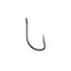 Stiff Rig / Chod (SRC) - Size 6 x 10 Stiff Rig / Chod (SRC) - Size 6 x 10