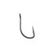 Stiff Rig / Chod (SRC) - Size 8 x 10