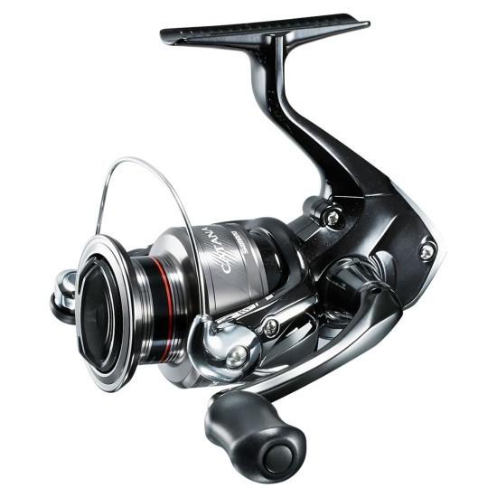 MULINETĂ SHIMANO CATANA 1000FD