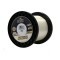 ADVANCE 1000M WINDING 0.25MM 6.1KG 2 13LB CLEAR