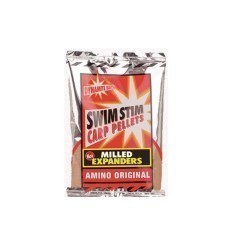 Swim Stim Amino original Milled Expanders 750g