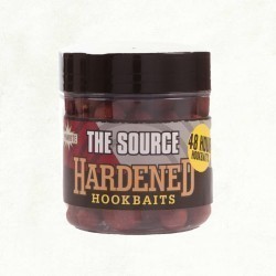 Source Hardened Hook Baits 20mm cutie