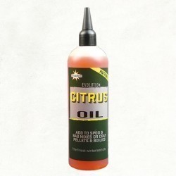 Evolution Oils - Citrus 300ml