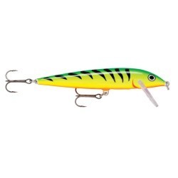 Vobler Rapala Countdown, Culoare FT, 11cm/16g