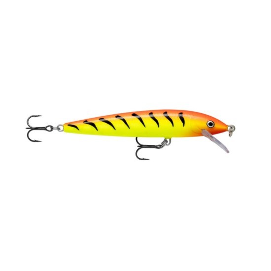 Vobler Rapala Husky Jerk, Culoare HT, 10cm/10g