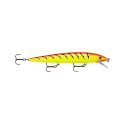 Vobler Rapala Husky Jerk, Culoare HT, 12cm/13g