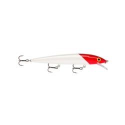 Vobler Rapala Husky Jerk, Culoare RH, 12cm/13g
