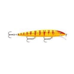 Vobler Rapala Husky Jerk, Culoare CLG, 14cm/18g